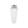 Vignette Photo produit 17