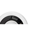 Vignette Photo produit 11