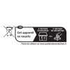 Vignette Pictogramme 7