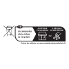 Vignette Pictogramme 5