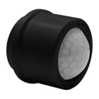 Sylvania - Capteur Z18 SylSmart Connected pour D4i SSAZ1HD