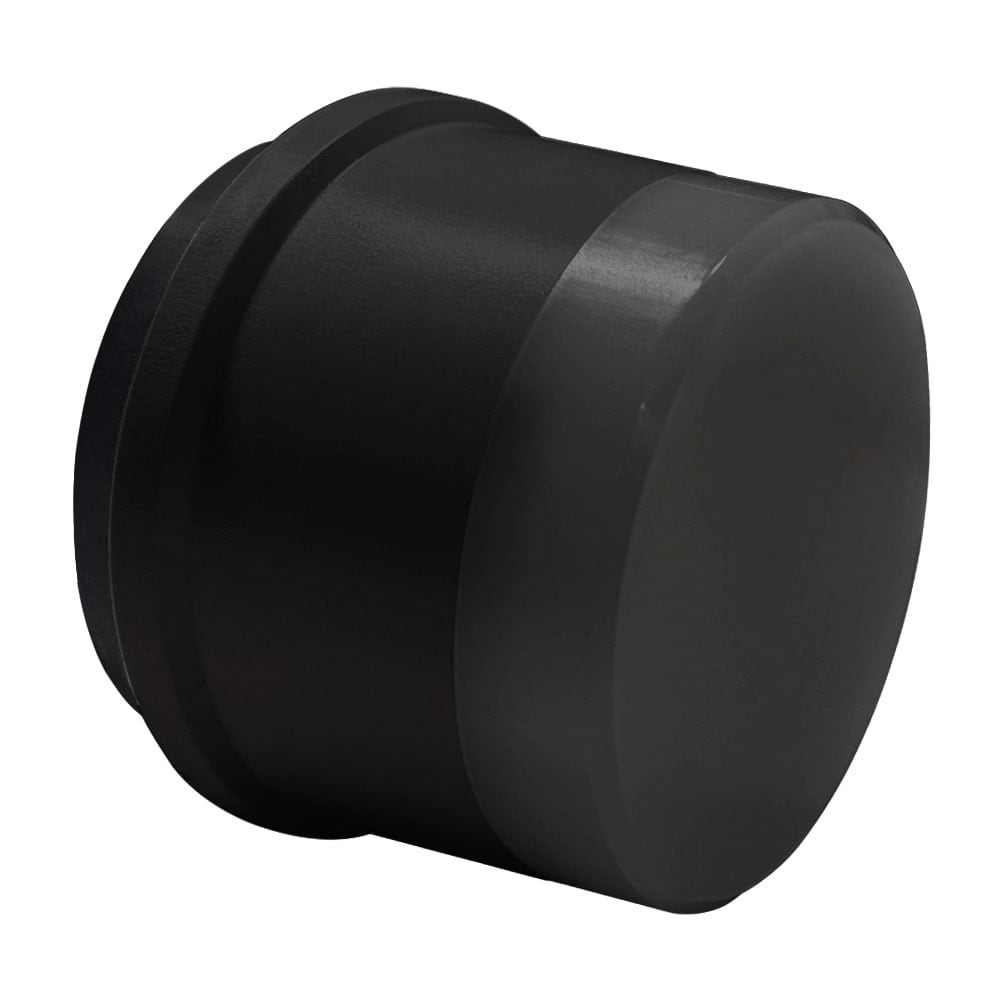 Sylvania - Noeud de commande Z18 SSA pour D4i SSAZ1ND