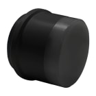 Sylvania - Noeud de commande Z18 SSA pour D4i SSAZ1ND