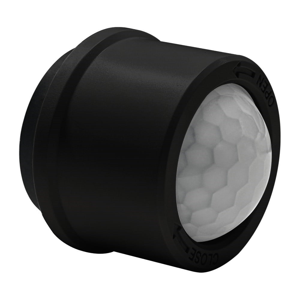 Sylvania - Capteur Z18 SylSmart Connected pour 0-10V SSAZ1HO
