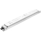 Sylvania - Appareillages - Ballast pour tubes fluorescents T8 EL 2x58W