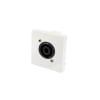 Vignette Photo produit 1