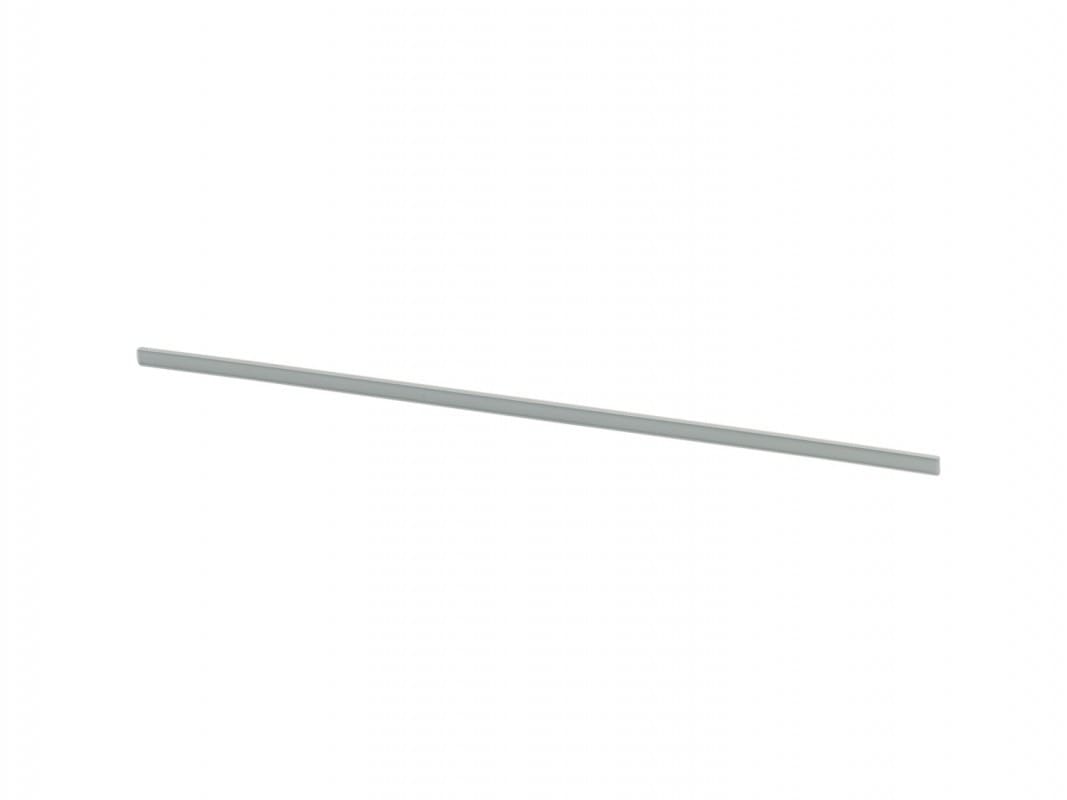 Erard - Barrette d'identification