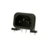 Vignette Photo produit 1