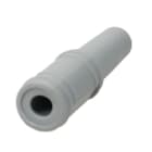 Erard - Manchette pour BNC - D 7 mm - gris