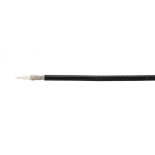 Erard D3c - Cable RG174 - KX3B 50 ohms Diametre 2.8 mm