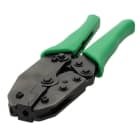 Erard - Pince à sertir RJ45 HRS - type HIROSE