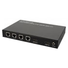 Erard - Emetteur pour extendeur-distributeur 4 HDMI sur RJ45