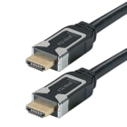 Erard D3c - Cordon HDMI 2.0 Male-Male 4K@60Hz HDR4:4:4 lg 7,5m