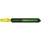 Hikoki Power Tools - Lame scie sauteuse JM18I (x2)