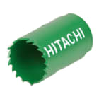 Hikoki Power Tools - Scie cloche bi-métal HSS H.38 x Ø 68mm