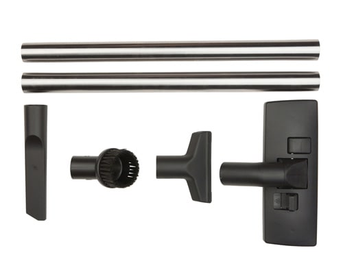 Hikoki Power Tools - Kit 6 access.Ø35mm