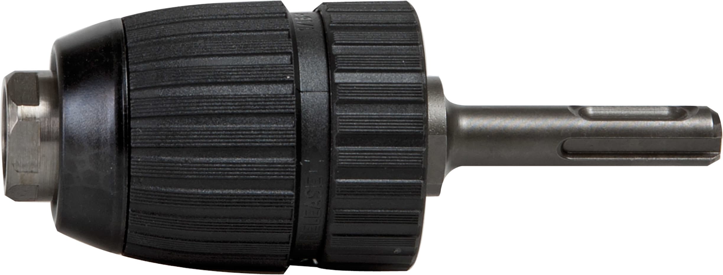 Hikoki Power Tools - Porte-mandrin + m. autoser. 13mm SDS+