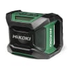 Vignette Photo produit 1