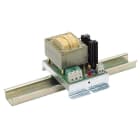 ELC - Alimentation rail DIN 24V 0,8A - primaire 400V