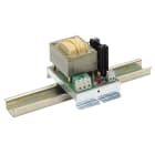 ELC - Alimentation rail DIN 24V 0,8A - primaire 400V