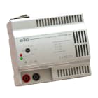 ELC - Alimentation laboratoire 12V 5A ajustale 10 a 15V