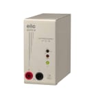 ELC - Alimentation laboratoire 12V 10A ajustable 10 a 15V