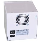 ELC - Alimentation laboratoire 24V ajustable 20 a 30V 12,5A