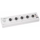 ELC - 5 decades de capacites 1% 100 pf à 11,111 µf