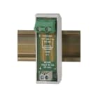 ELC - Shunt 100mV 20A rail DIN