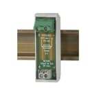 ELC - Shunt 100mV 20A rail DIN