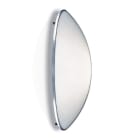 Luceplan - Wall-ceiling small alu