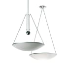 Luceplan - Up and down 300W natur