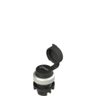 Pizzato - Prise USB 3.0 série EROUND