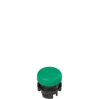 Pizzato - Voyant lumineux série E2, verrine verte