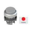 Vignette Photo produit 1