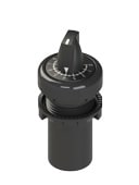 Pizzato - Potentiomètre série E6