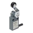 Pizzato - Interrupteur précablé à levier rotatif à galet