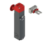 Pizzato - Interrupteurs de sécurité à actionneur séparé avec verrouillage série FG