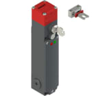 Pizzato - Interrupteurs de sécurité à actionneur séparé avec verrouillage série FG