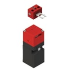 Pizzato - Interrupteur de sécurité à actionneur séparé