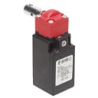 Pizzato - Interrupteur de sécurité pour charnières