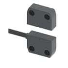 Pizzato - Capteur magnétique de sécurité avec actionneur