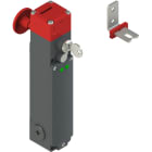 Pizzato - Interrupteurs de sécurité à actionneur séparé avec verrouillage série FG