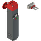 Pizzato - Interrupteurs de sécurité à actionneur séparé avec verrouillage série FG