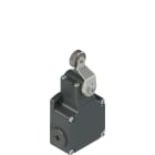 Pizzato - Interrupteur de position à levier rotatif à galet central