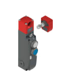 Pizzato - Interrupteurs de sécurité avec verrouillage et technologie RFID Série NG