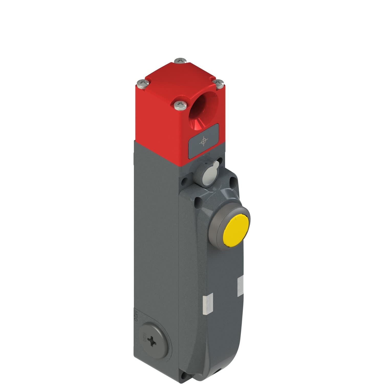 Pizzato - Interrupteurs de sécurité avec verrouillage et technologie RFID Série NG