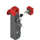 Pizzato - Interrupteurs de sécurité avec verrouillage et technologie RFID Série NG