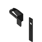 Pizzato - Poignée de sécurité ligne P-KUBE 2