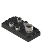 Pizzato - Boîte de distribution passive série BC